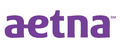 aetna