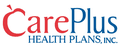 careplus