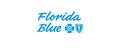 floridablue