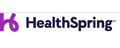 healthspring