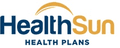 healthsun