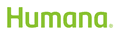 humana