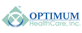 optimum