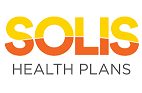 solis