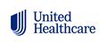 uhc